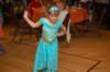 scchalloween104_small.jpg