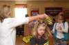 scchalloween105_small.jpg