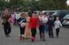 scchalloween107_small.jpg