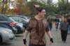 scchalloween108_small.jpg