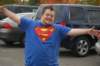 scchalloween110_small.jpg
