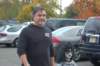 scchalloween112_small.jpg