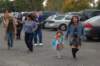 scchalloween115_small.jpg