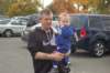 scchalloween117_small.jpg