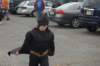 scchalloween118_small.jpg