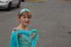 scchalloween119_small.jpg