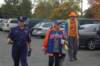 scchalloween120_small.jpg