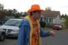 scchalloween121_small.jpg