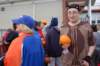 scchalloween122_small.jpg