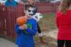 scchalloween124_small.jpg