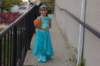 scchalloween125_small.jpg