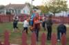 scchalloween127_small.jpg
