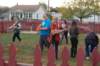 scchalloween128_small.jpg