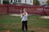 scchalloween129_small.jpg