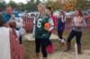 scchalloween131_small.jpg