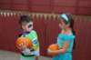 scchalloween132_small.jpg