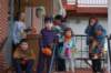 scchalloween133_small.jpg