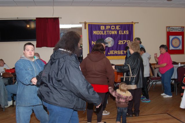 sccthanksgiving04.jpg