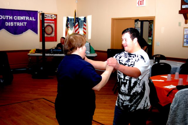 sccthanksgiving09.jpg