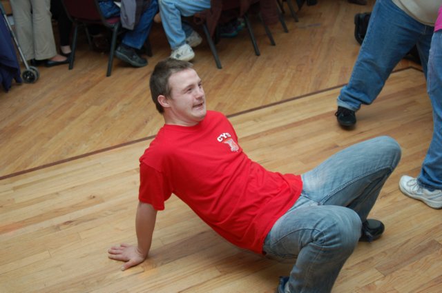 sccthanksgiving21.jpg