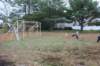 soccershoot05_small.jpg