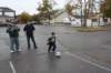 soccershoot09_small.jpg