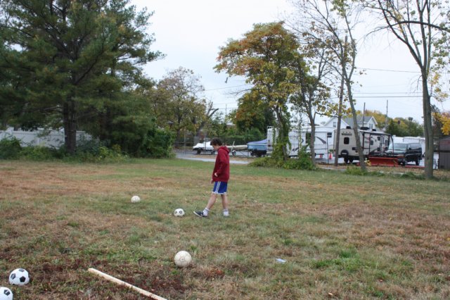 soccershoot10.jpg