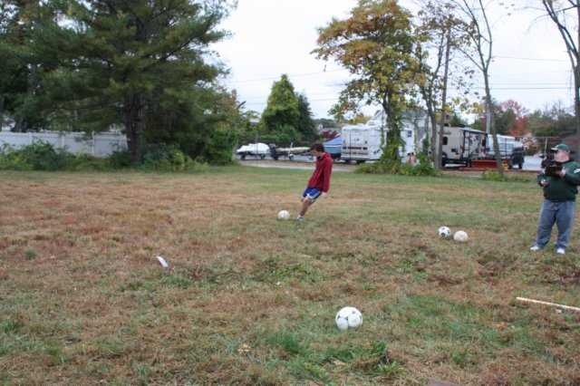 soccershoot11.jpg