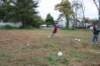 soccershoot11_small.jpg