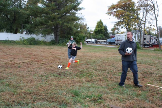 soccershoot15.jpg