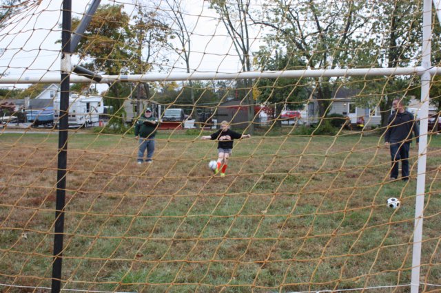soccershoot17.jpg