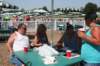 trackday27_small.jpg