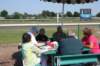 trackday30_small.jpg
