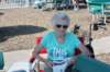 trackday35_small.jpg