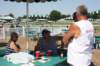 trackday38_small.jpg