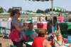 trackday39_small.jpg