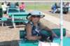 trackday40_small.jpg