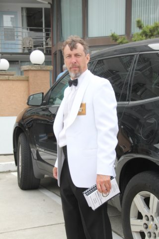wildwood1027.jpg