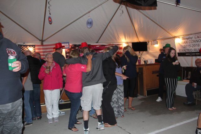wildwood1031.jpg
