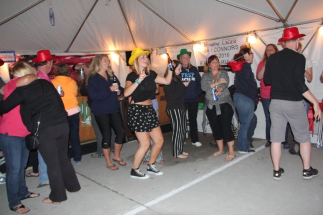 wildwood1033.jpg