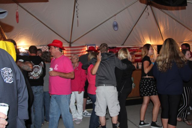 wildwood1035.jpg