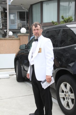 wildwood1037.jpg