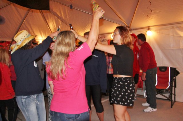 wildwood1039.jpg