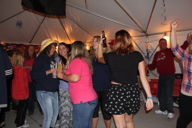 wildwood1040.jpg