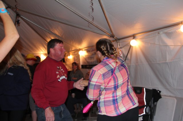 wildwood1041.jpg