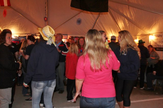 wildwood1042.jpg