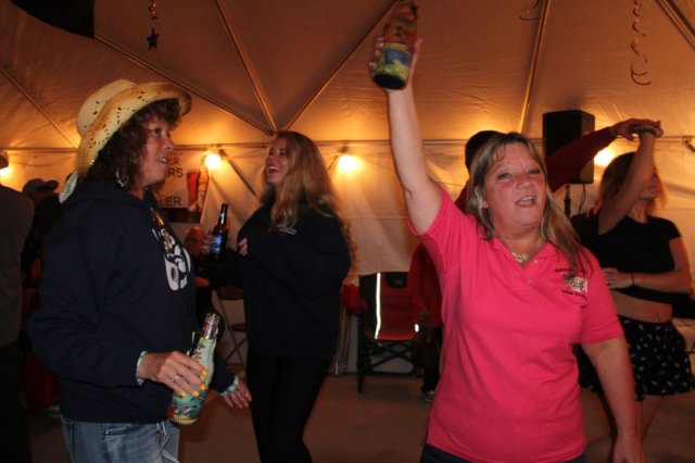 wildwood1045.jpg