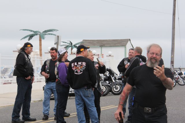 wildwood1046.jpg