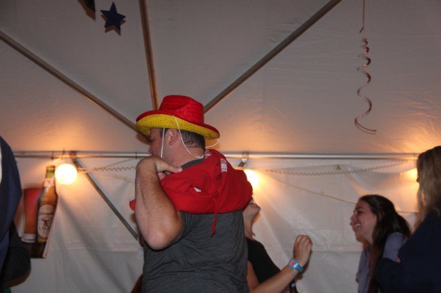 wildwood1048.jpg