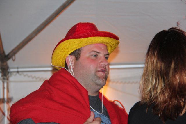 wildwood1049.jpg